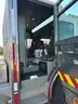 2010 Pierce Impel Pumper