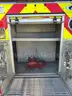 2010 Pierce Impel Pumper