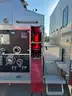 2010 Pierce Impel Pumper