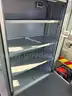 2010 Pierce Impel Pumper