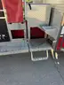 2010 Pierce Impel Pumper
