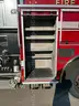 2010 Pierce Impel Pumper