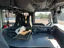 2010 Pierce Impel Pumper