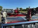 2010 Pierce Impel Pumper
