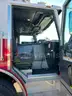 2010 Pierce Impel Pumper