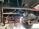 2010 Pierce Impel Pumper