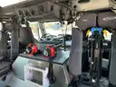 2010 Pierce Impel Pumper