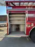 2010 Pierce Impel Pumper