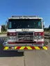 2010 Pierce Impel Pumper