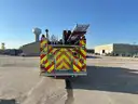 2010 Pierce Impel Pumper