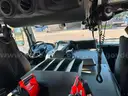 2010 Pierce Impel Pumper