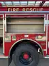 2010 Pierce Impel Pumper