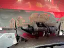 2010 Pierce Impel Pumper