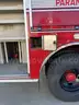 2010 Pierce Impel Pumper
