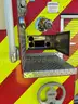 2010 Pierce Impel Pumper
