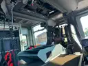 2010 Pierce Impel Pumper
