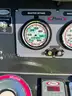 2010 Pierce Impel Pumper
