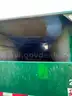 2003 International 4200 LP