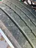 2003 International 4200 LP
