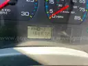 2003 International 4200 LP
