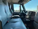 2003 International 4200 LP