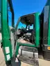 2003 International 4200 LP