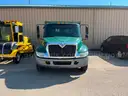 2003 International 4200 LP
