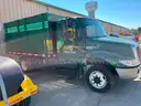 2003 International 4200 LP