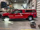 2008 Ford F-150