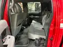 2008 Ford F-150