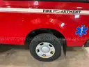 2008 Ford F-150