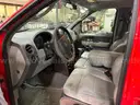 2008 Ford F-150