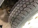 2008 Ford F-150