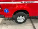 2008 Ford F-150