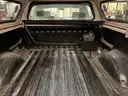 2008 Ford F-150