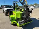2016 Cimline Crack Sealer