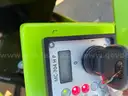 2016 Cimline Crack Sealer