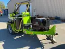 2016 Cimline Crack Sealer
