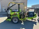 2016 Cimline Crack Sealer