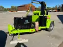 2016 Cimline Crack Sealer