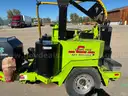 2016 Cimline Crack Sealer