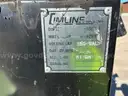 2016 Cimline Crack Sealer