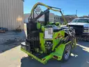 2016 Cimline Crack Sealer