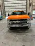 2010 Chevrolet Silverado 2500HD