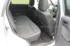 2012 Ford Escape