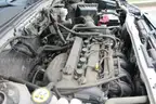 2012 Ford Escape