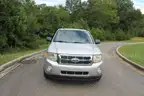 2012 Ford Escape