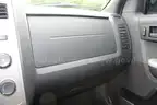 2012 Ford Escape