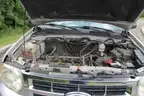 2012 Ford Escape