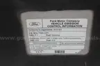 2012 Ford Escape